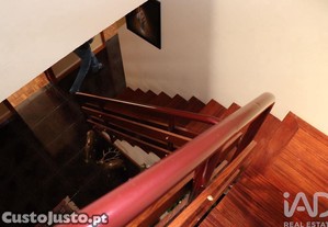 imagem_20