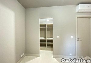 imagem_21