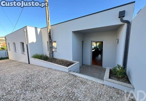 imagem_23