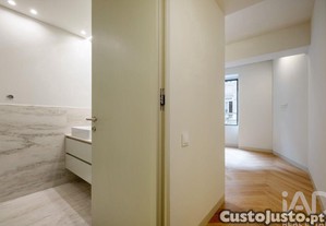 imagem_18