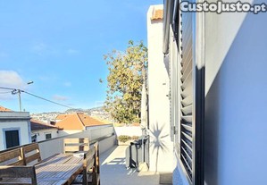 imagem_21