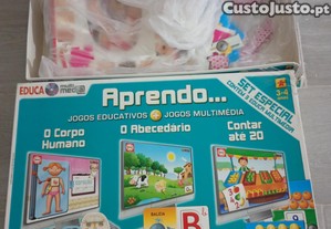 imagem_1