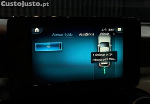 imagem_23