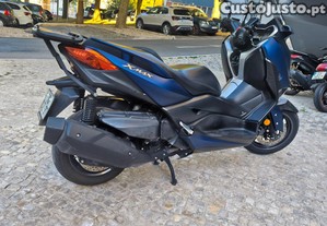 imagem_2