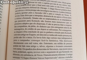 imagem_7