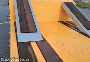 imagem_6