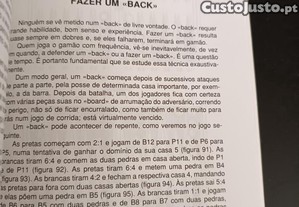 imagem_7