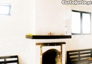 imagem_21
