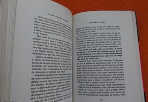 imagem_6
