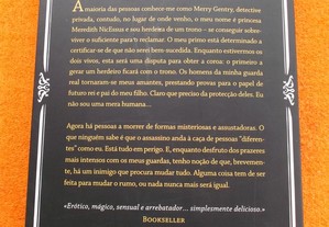 imagem_6