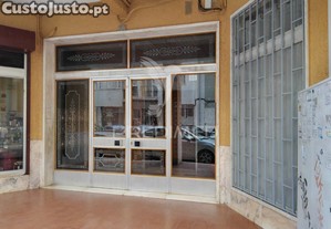 imagem_23