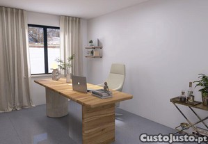 imagem_23