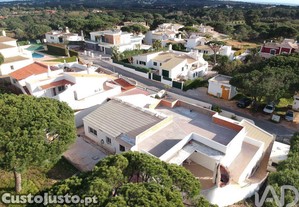 imagem_8