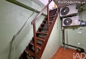 imagem_26