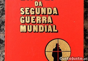 imagem_3