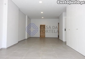 imagem_35