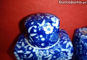 imagem_7