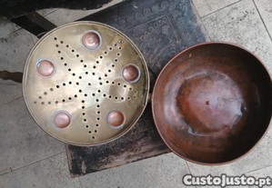 imagem_8
