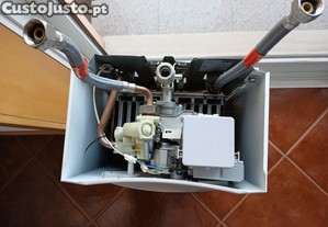imagem_2