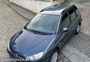 imagem_2