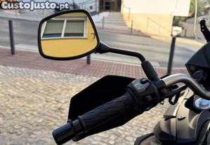 imagem_15