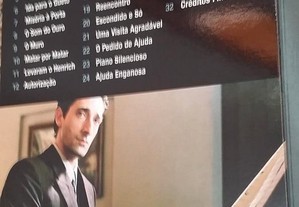 imagem_6