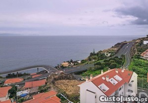 imagem_28