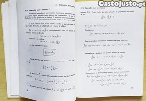 imagem_10