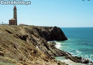 imagem_30