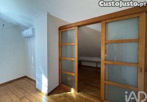 imagem_27
