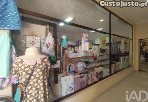 imagem_7
