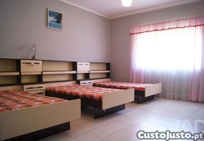 imagem_12