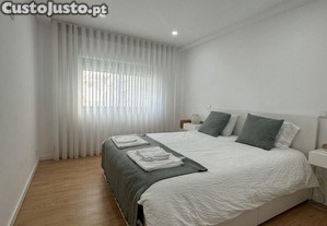 imagem_11