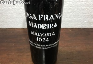 imagem_2