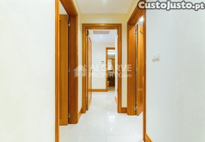 imagem_15