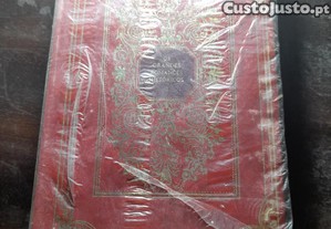 imagem_1