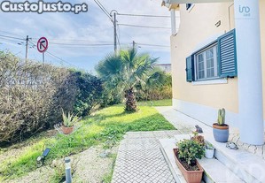 imagem_25