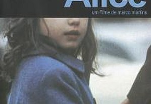 Alice (2005) Portugues Ivo Canelas IMDB: 7.4