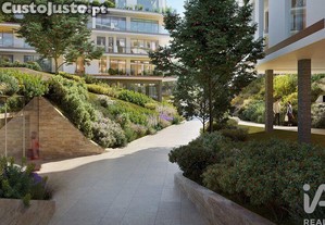 imagem_13