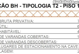 imagem_10
