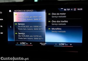 imagem_29