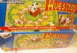 imagem_3