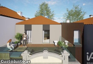 imagem_20