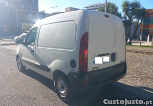 imagem_5