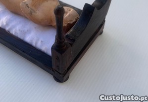 imagem_7