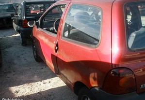 imagem_2