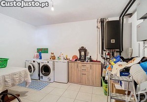 imagem_31