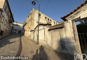 imagem_22