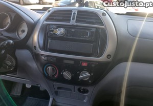 imagem_13
