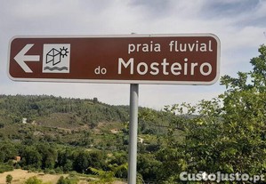 imagem_12